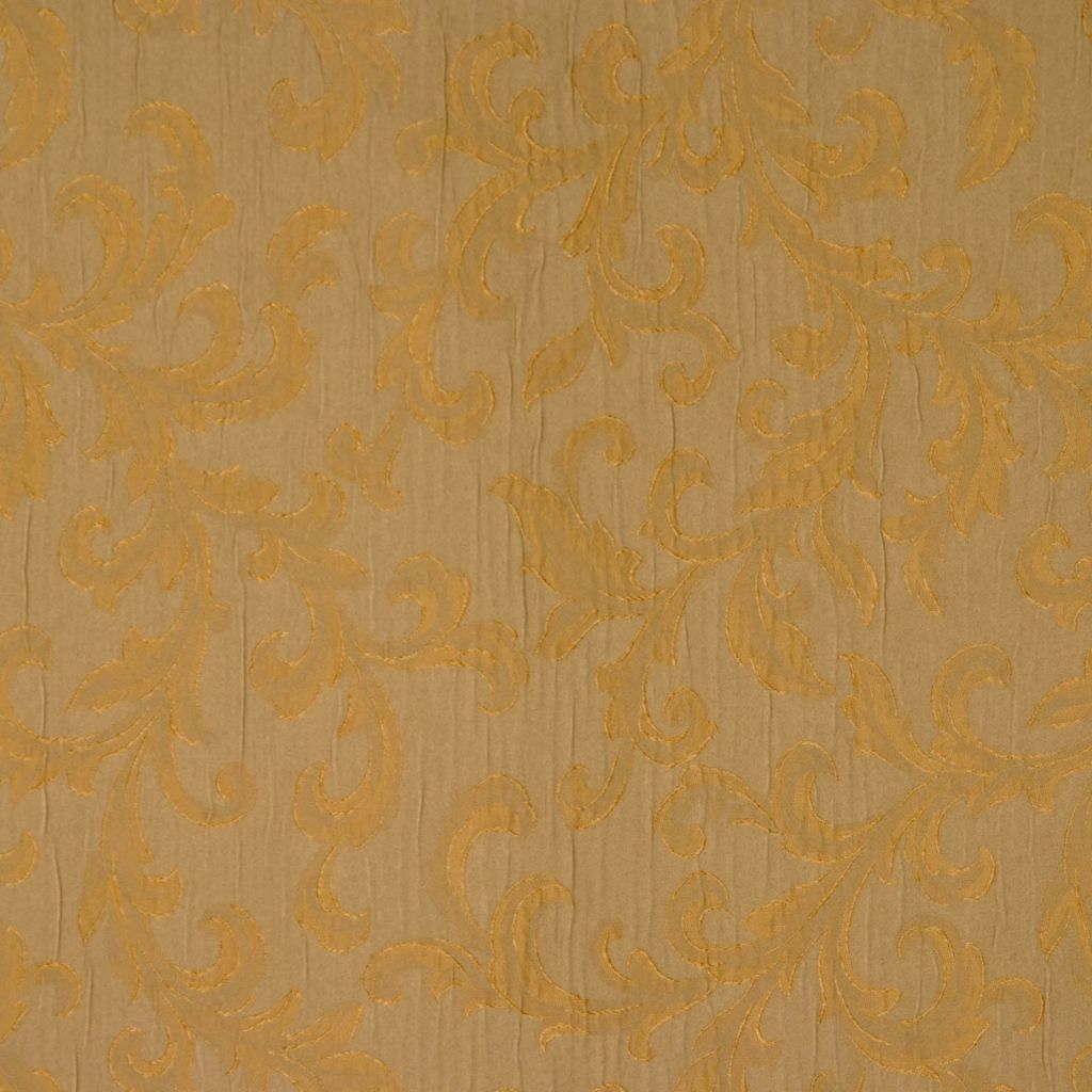 PICCADILLY – OLIVE