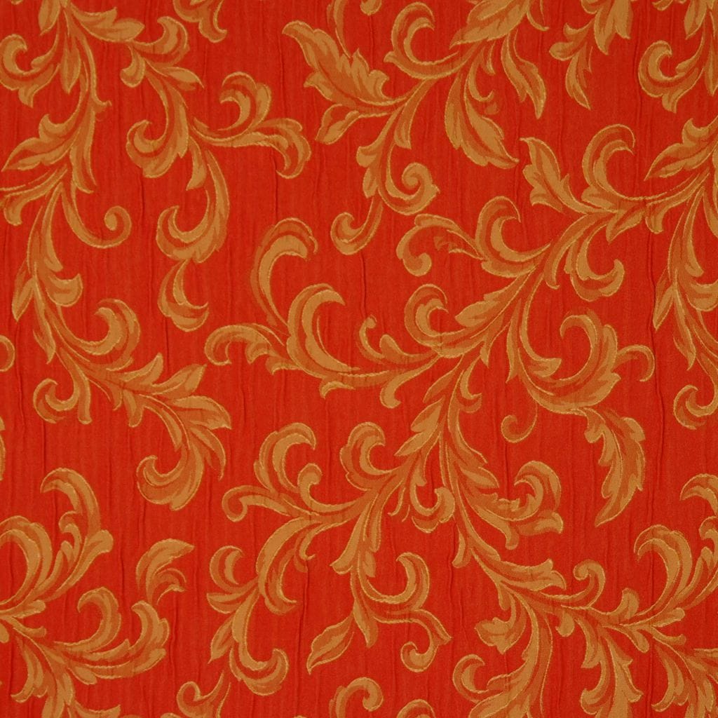 PICCADILLY – SIENNA - RM Coco Fabric