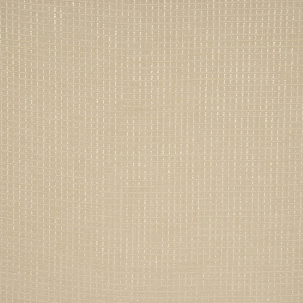 DROMEDARY – WILLOW