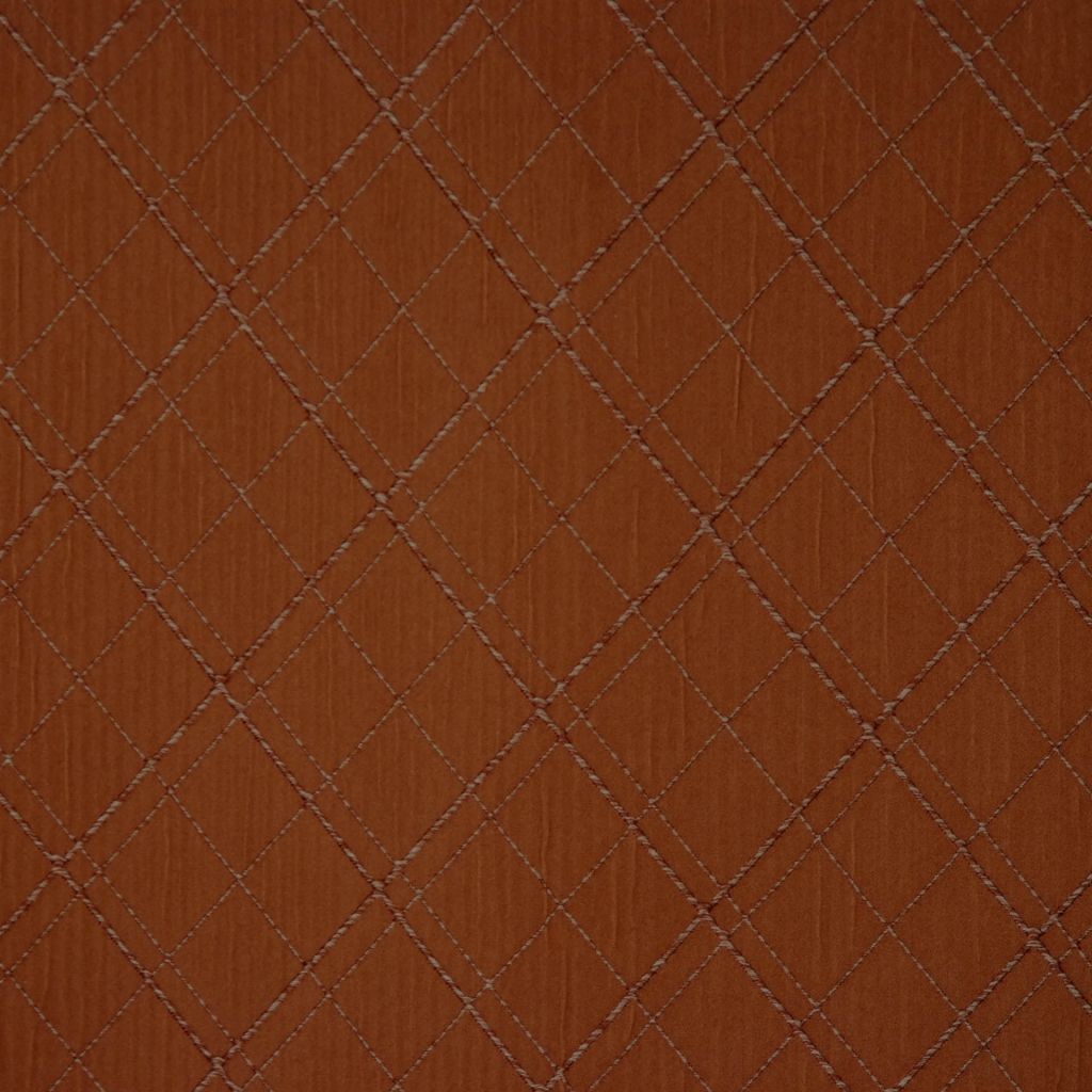 REGENT – CHOCOLATE