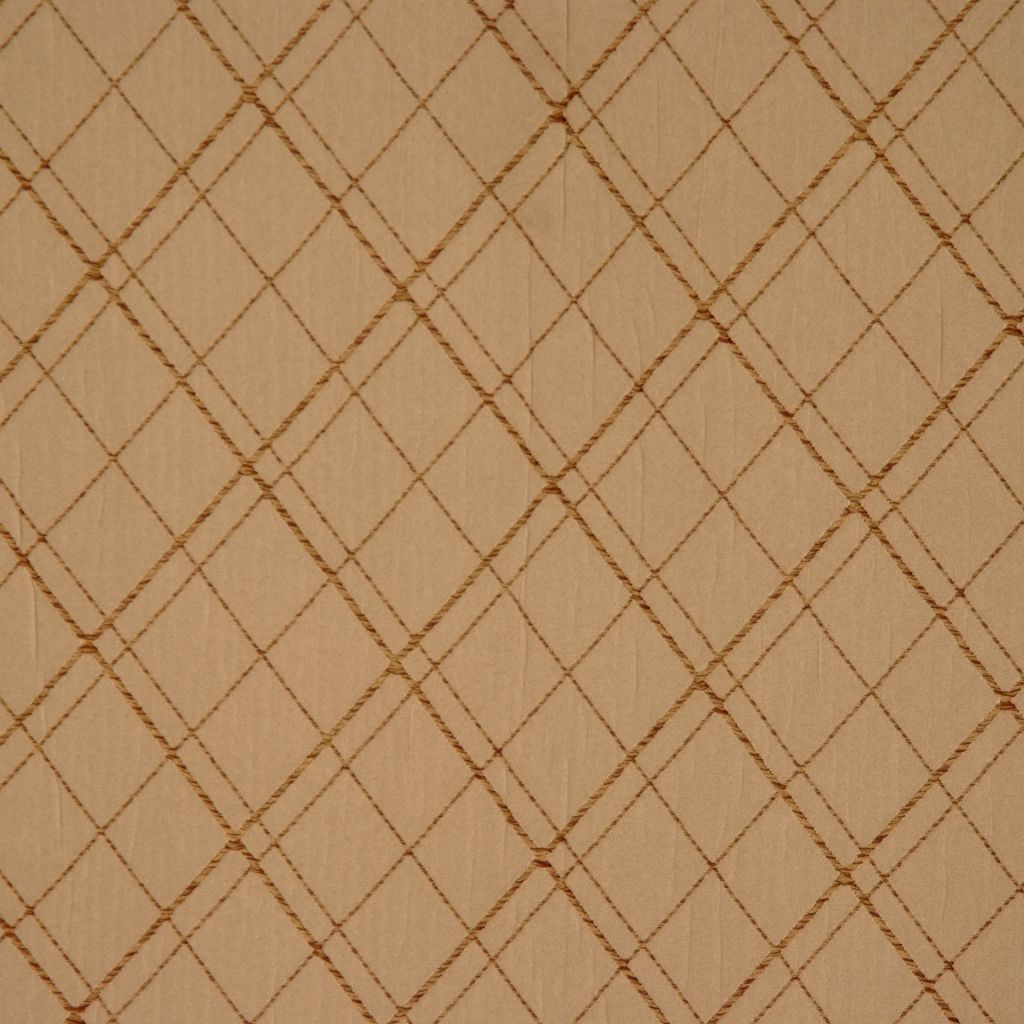 REGENT – SANDSTONE