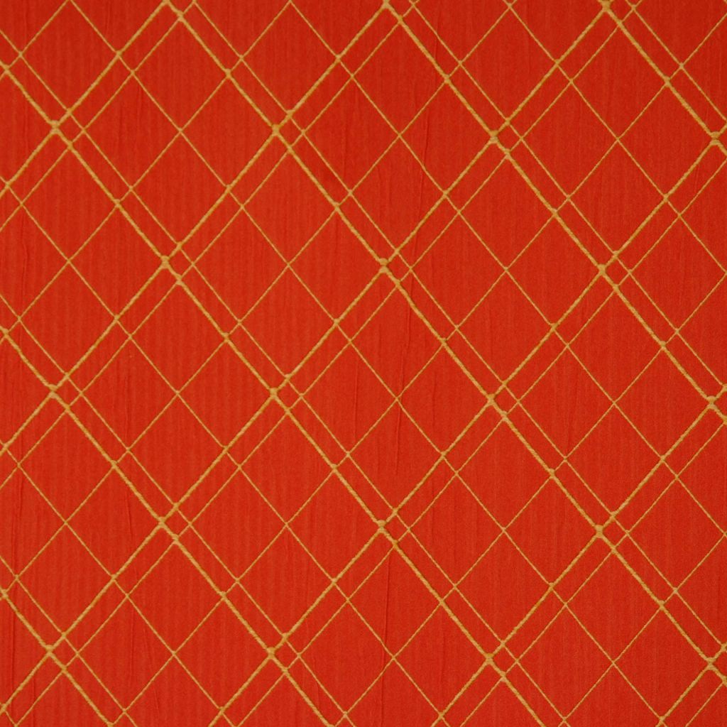 REGENT – SIENNA - RM Coco Fabric