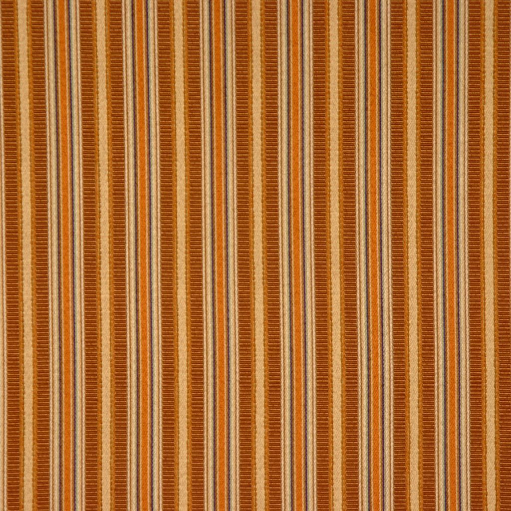 ROTHSCHILD – MOCHA