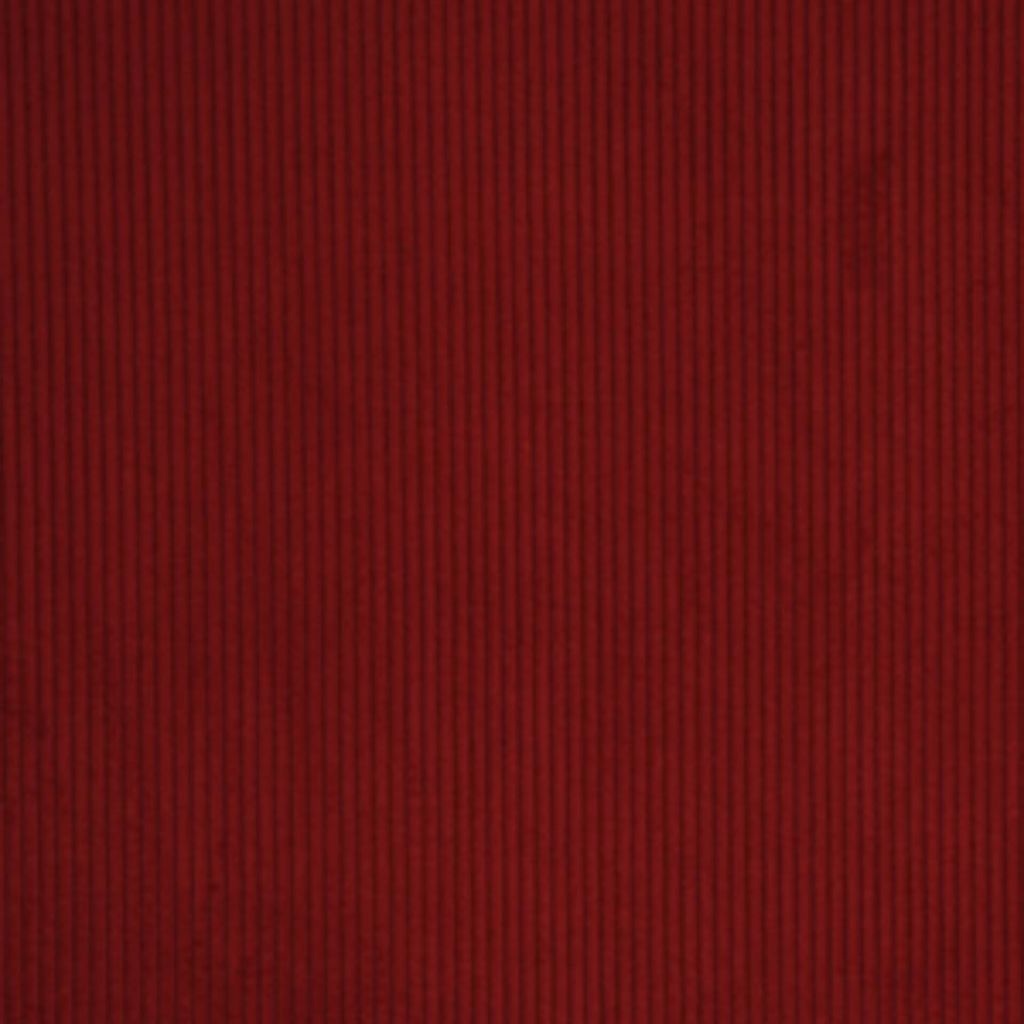 REVERIE – TURKISH - RM Coco Fabric