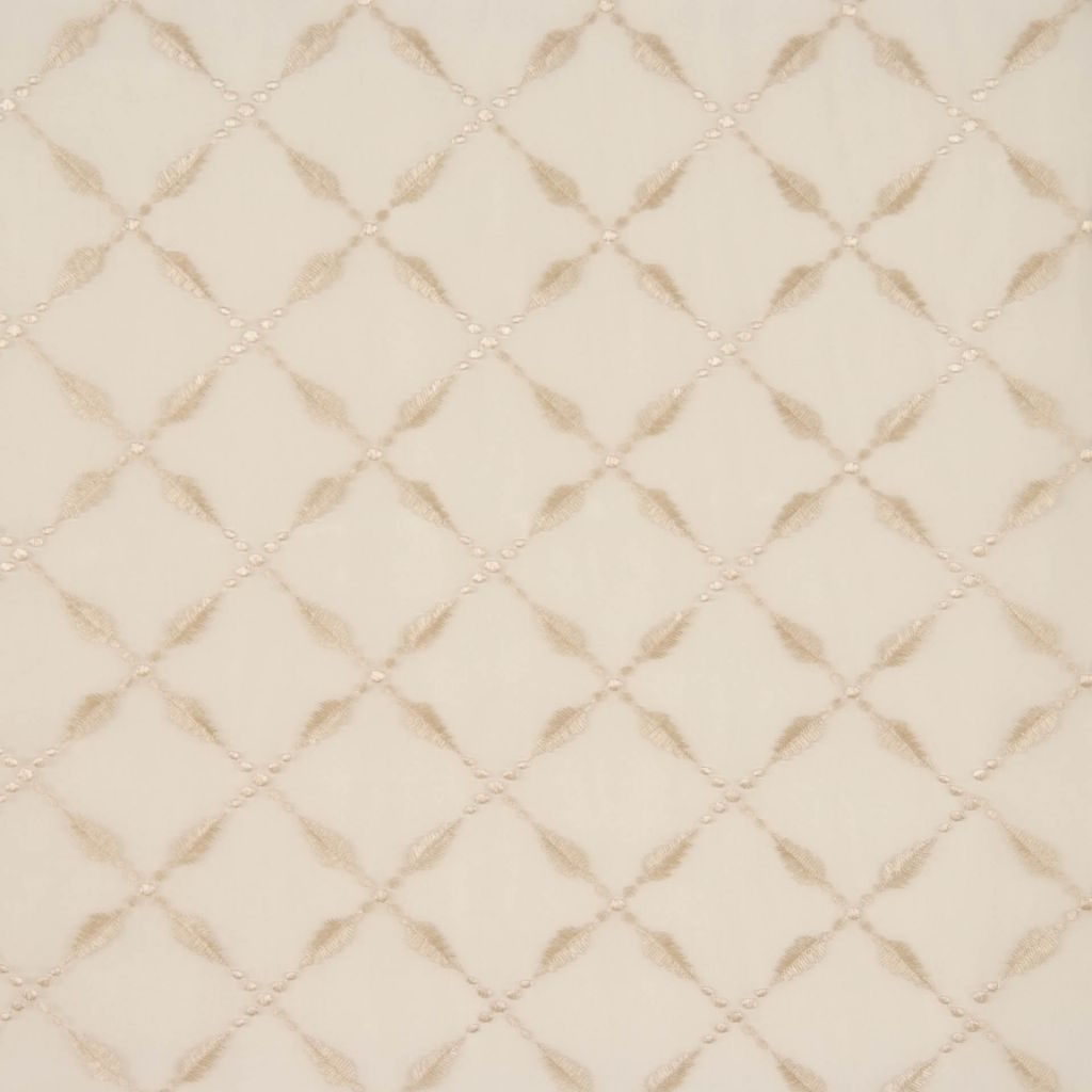 RICHIE – CREAM - RM Coco Fabric