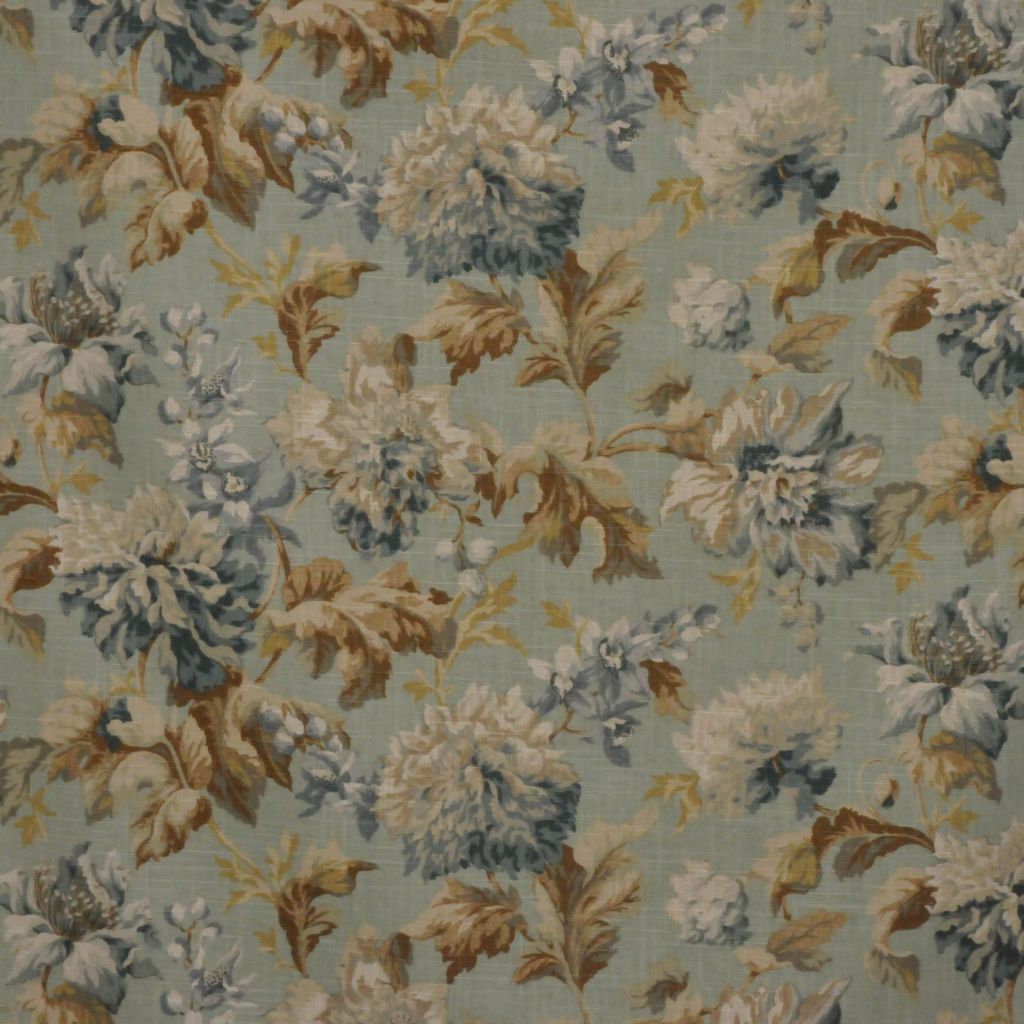 RICHARDI â SEAMOSS - RM Coco Fabric