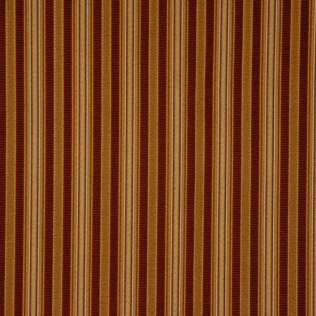 ROTHSCHILD – COCOA