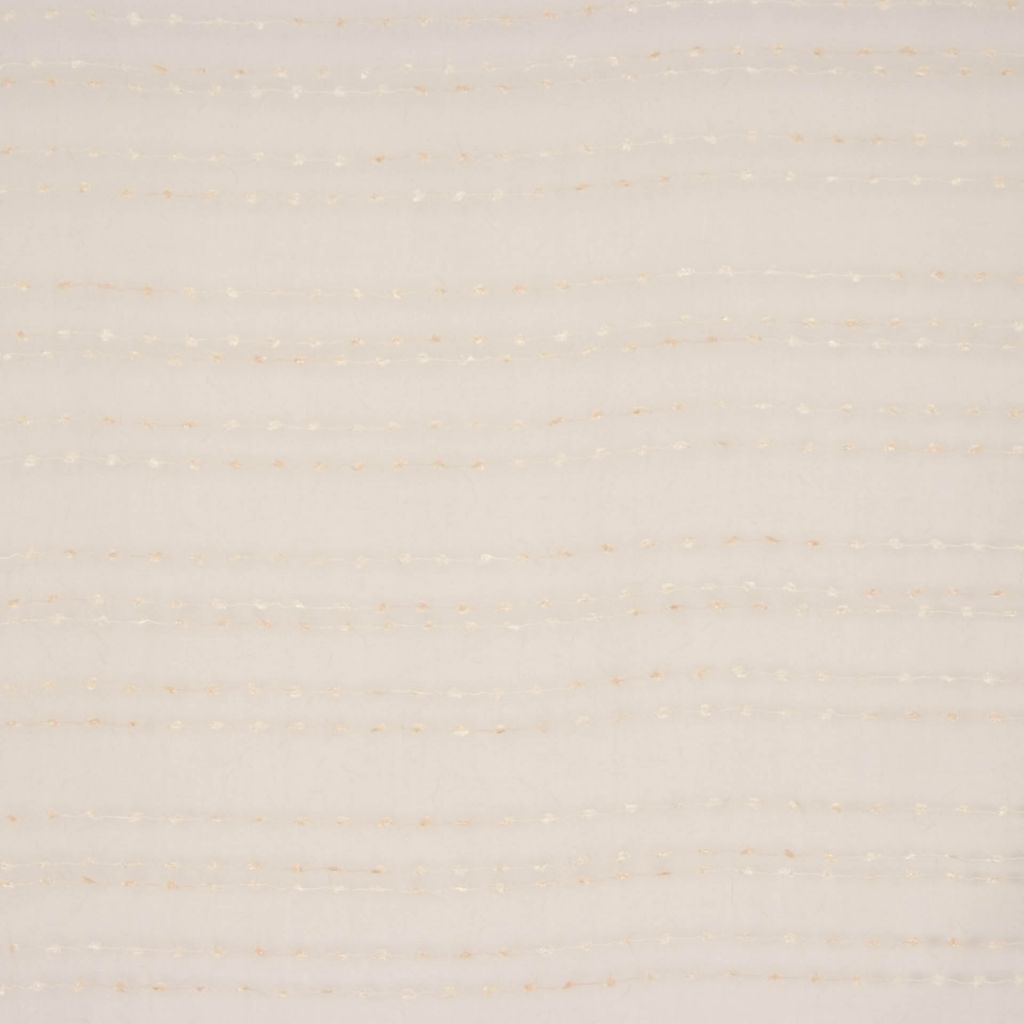 MACAW – FLAX - RM Coco Fabric
