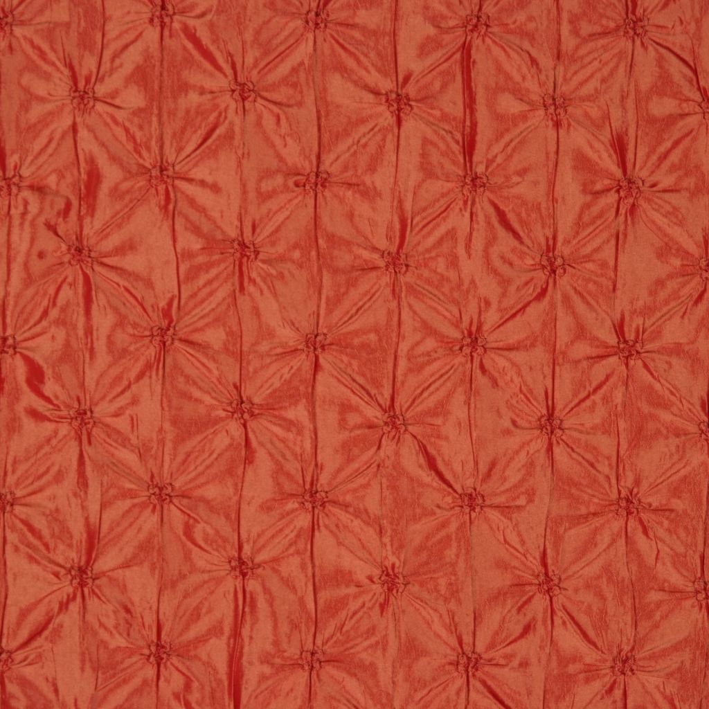 SEINE – BURNT ORANGE