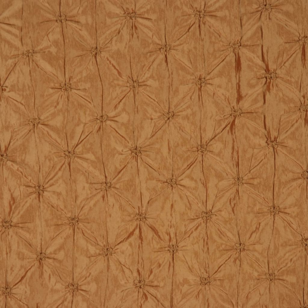 SEINE – BRUSHED GOLD