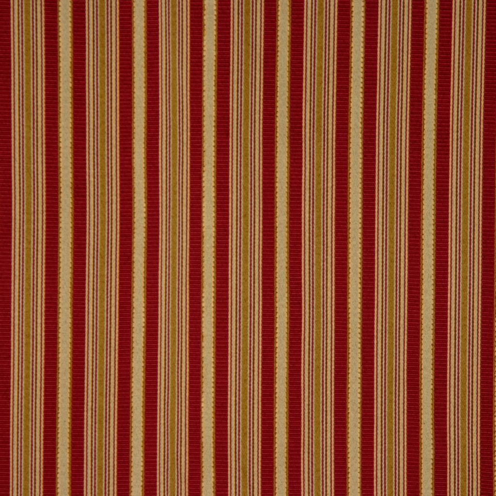 ROTHSCHILD – RASPBERRY