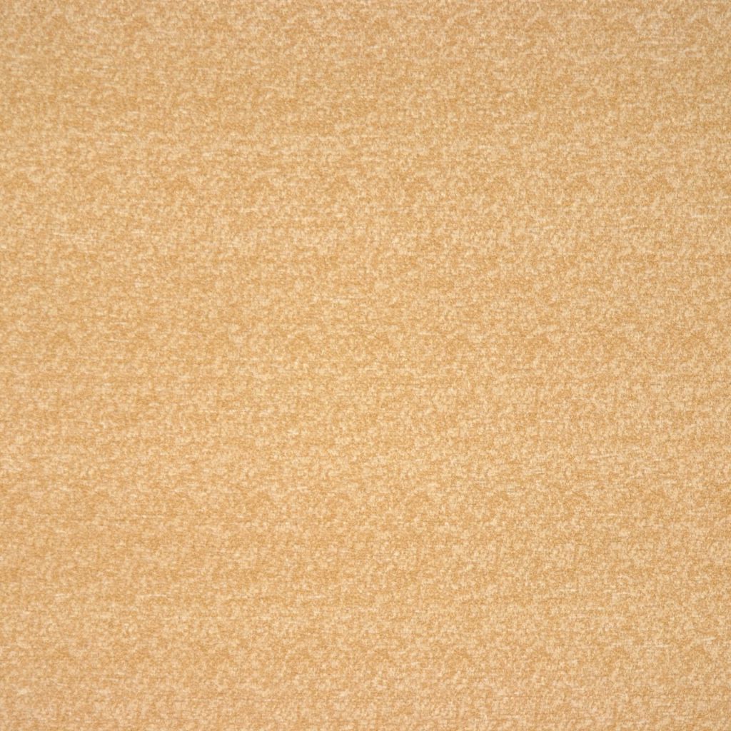 S877 – CREAM
