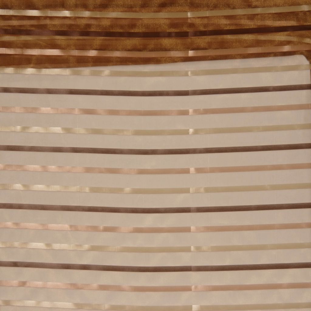 SPRINGSTEEN – MOCHA - RM Coco Fabric