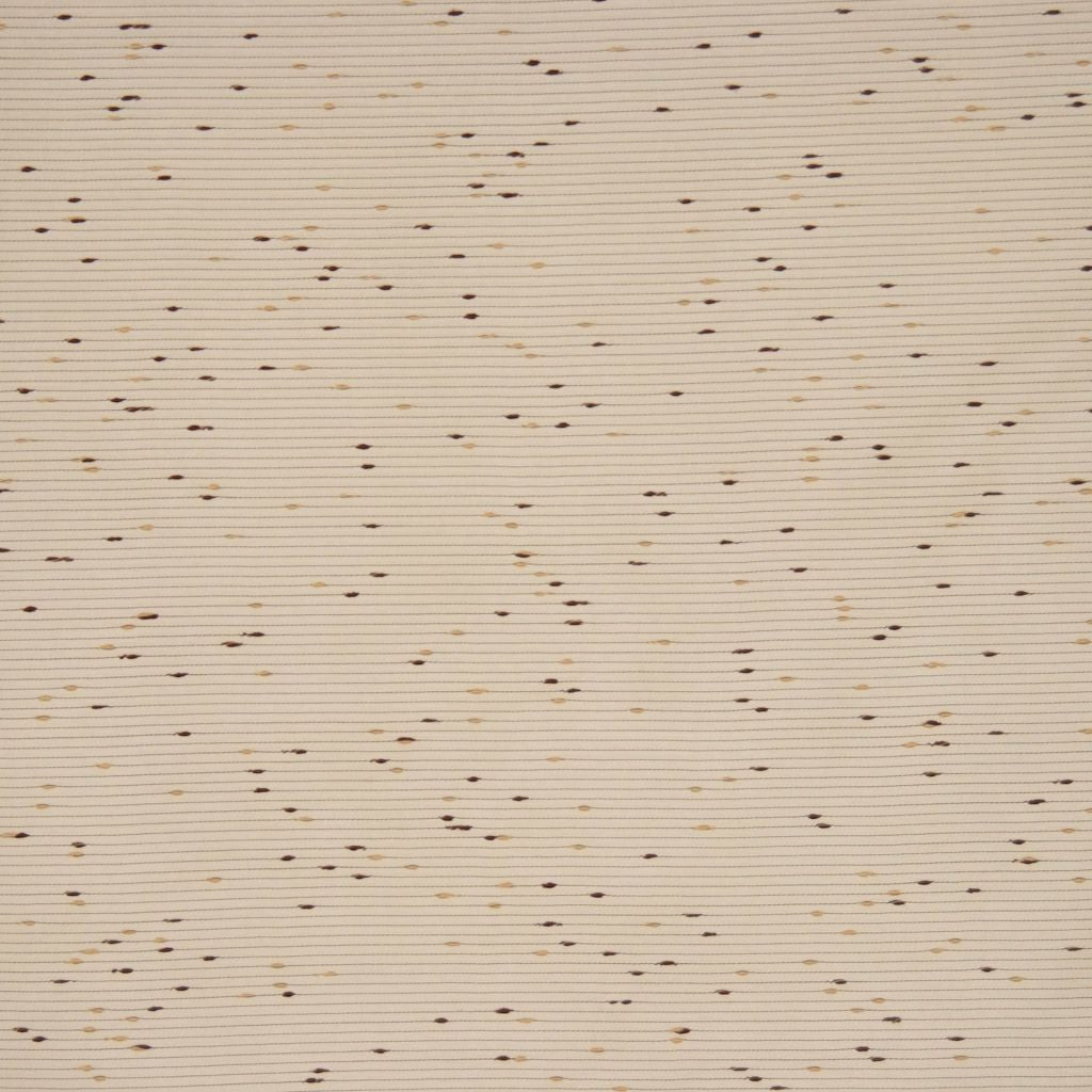 STREISAND – BRONZE