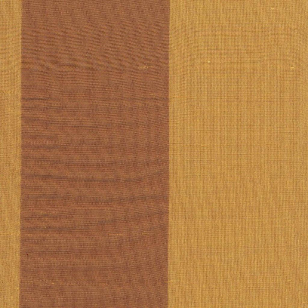 SUBTLE STRIPE – MAIZE