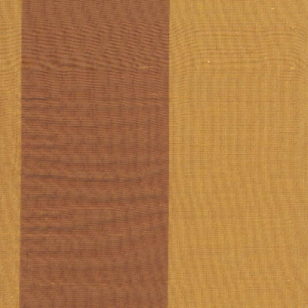 SUBTLE STRIPE – MAIZE - RM Coco Fabric
