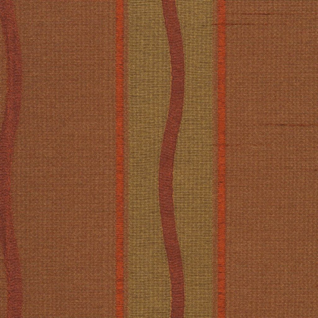 THE VIBE β Sienna