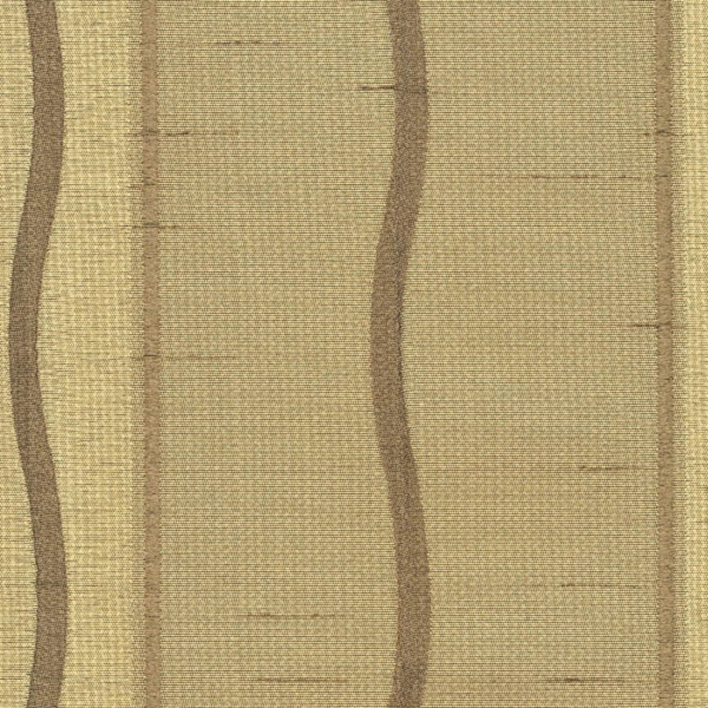 THE VIBE – Espresso