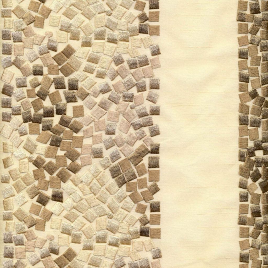 TNT – Antique White - RM Coco Fabric