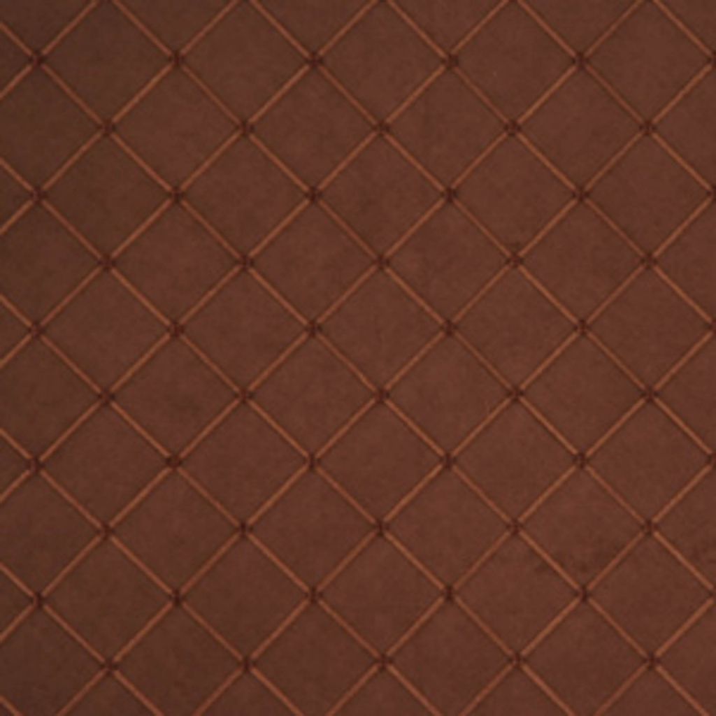 VISIONS – MOLASSES