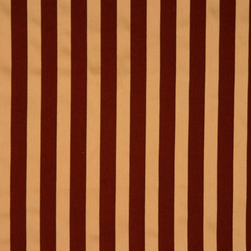 WESTBROOKE – CHOCOLATE