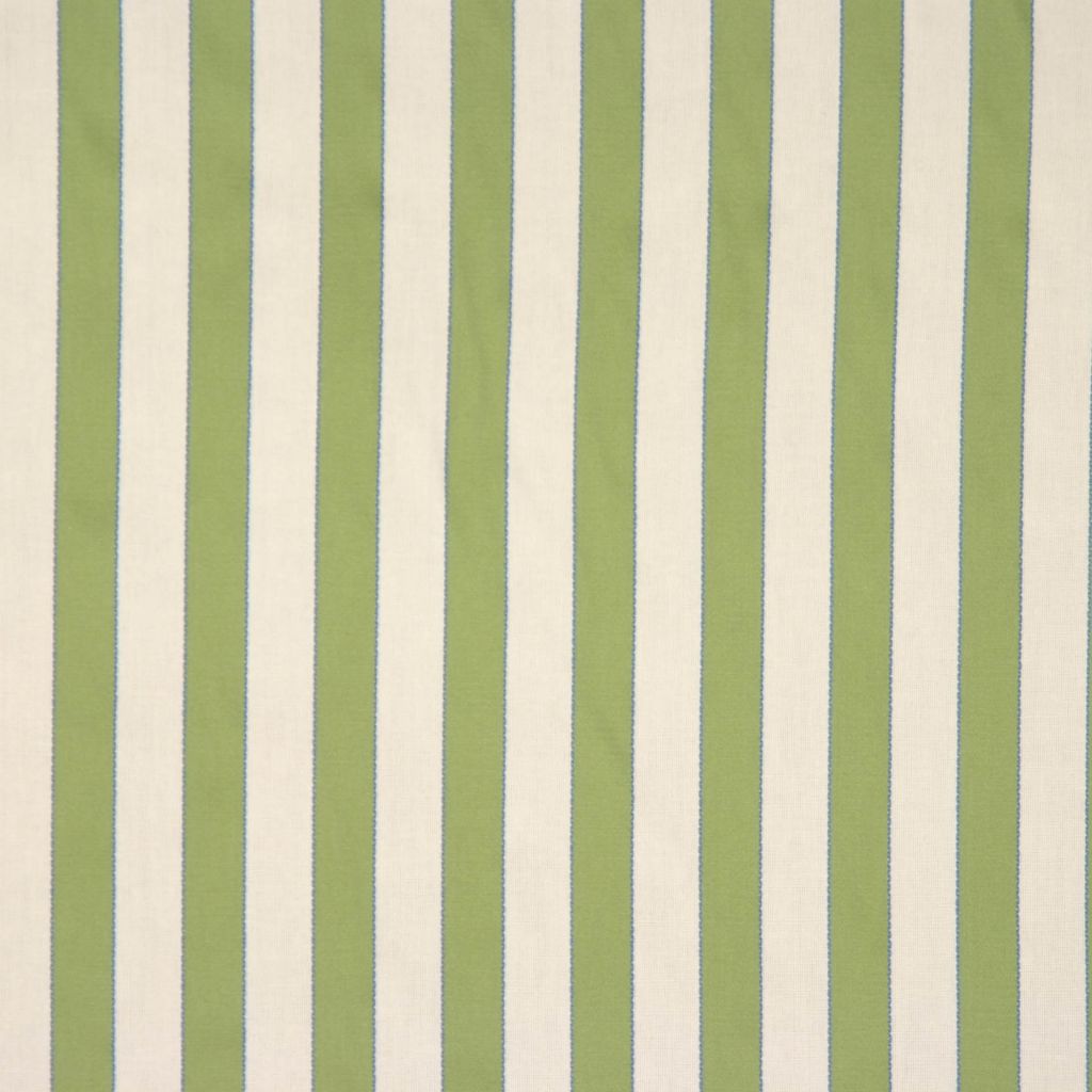 WESTBROOKE – MINT