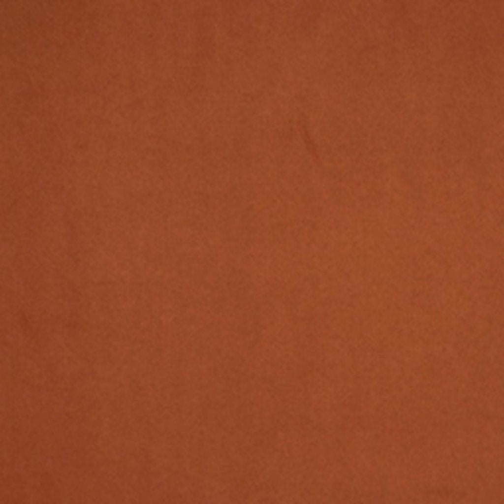 WINKS – COGNAC