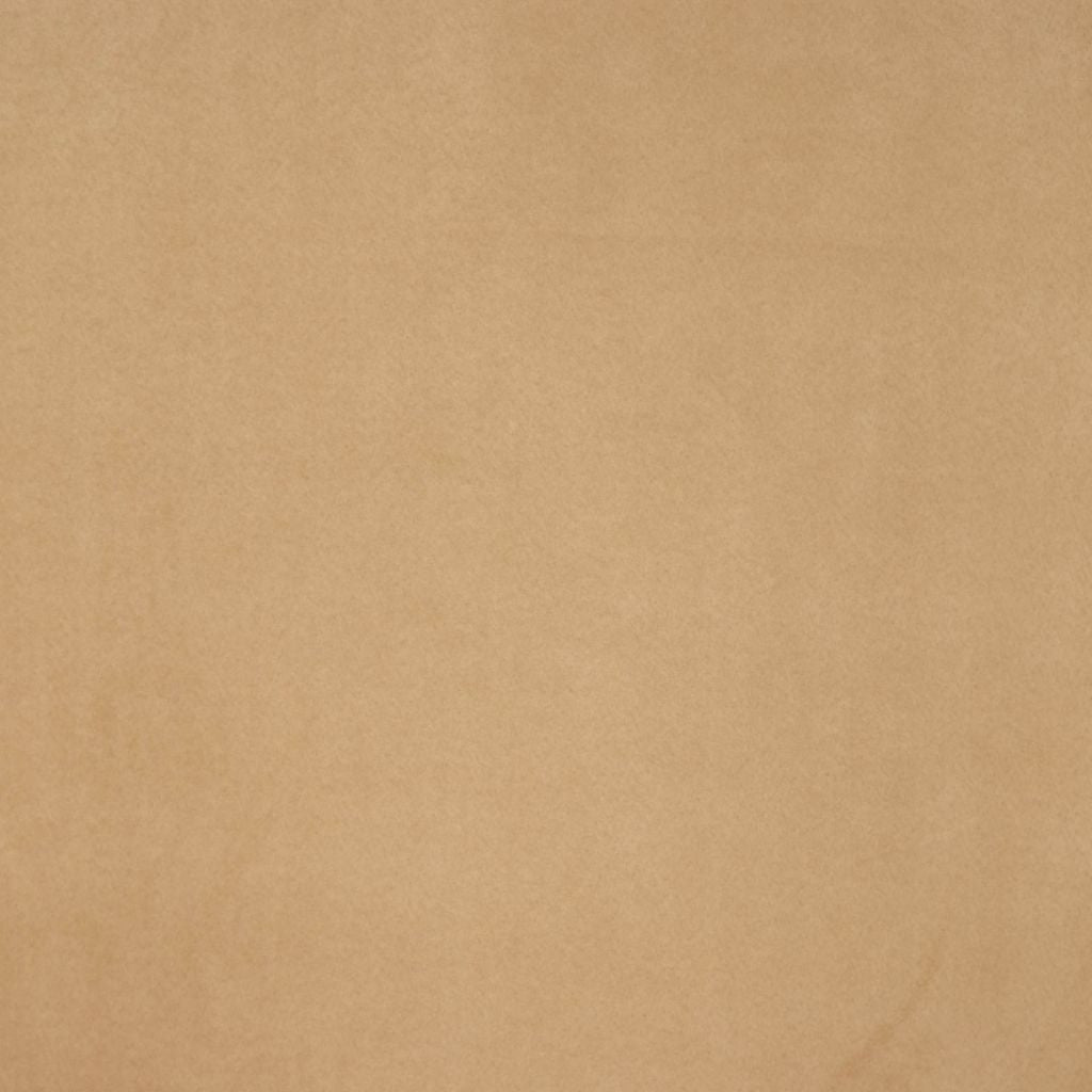 WINKS – PUTTY - RM Coco Fabric