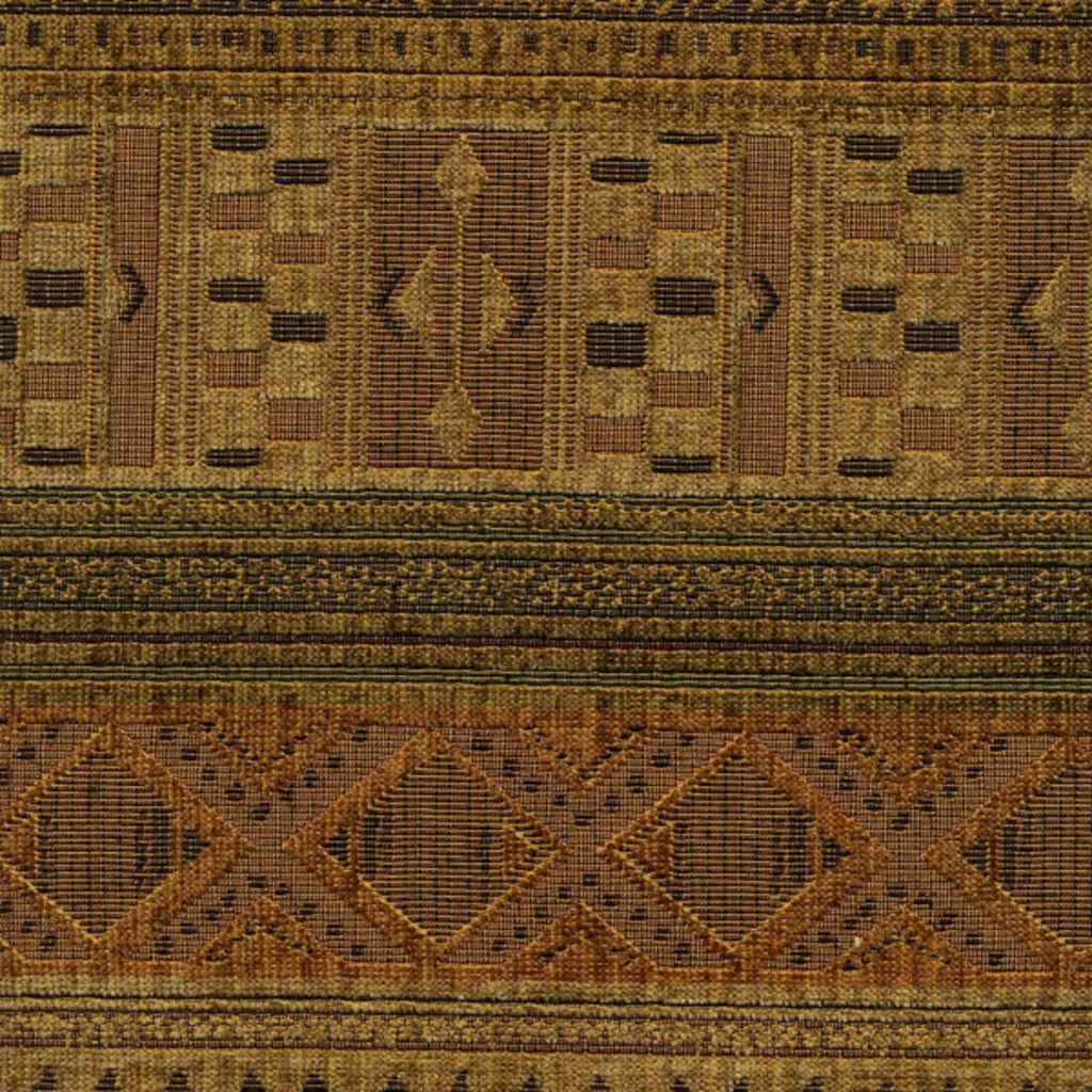 WYLER – INDIAN SUMMER