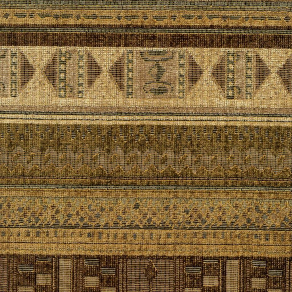 WYLER – CACTUS GARDEN