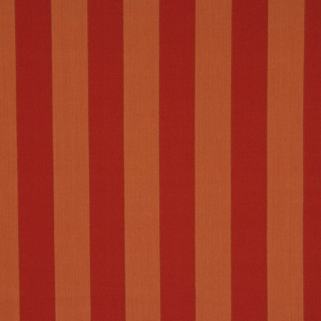 A0149 – 45