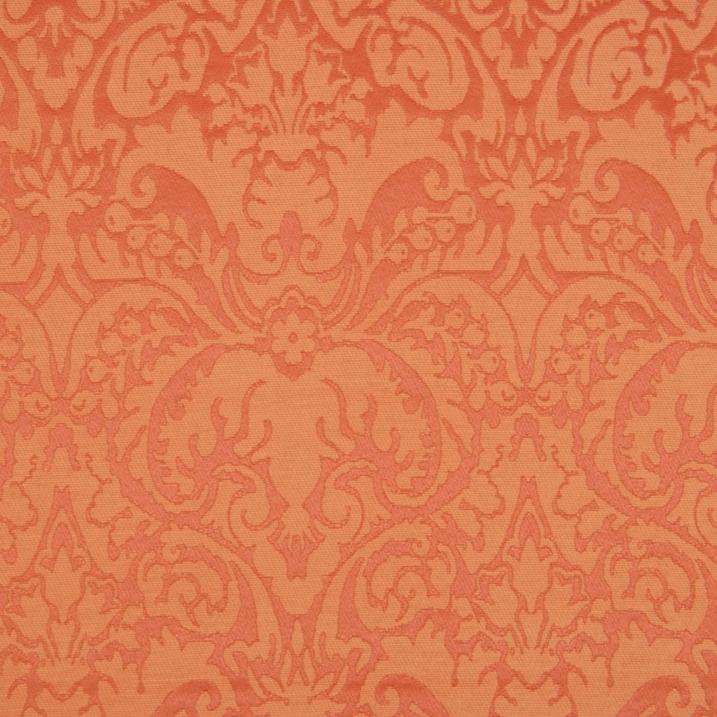 A0153 – 12 - RM Coco Fabric