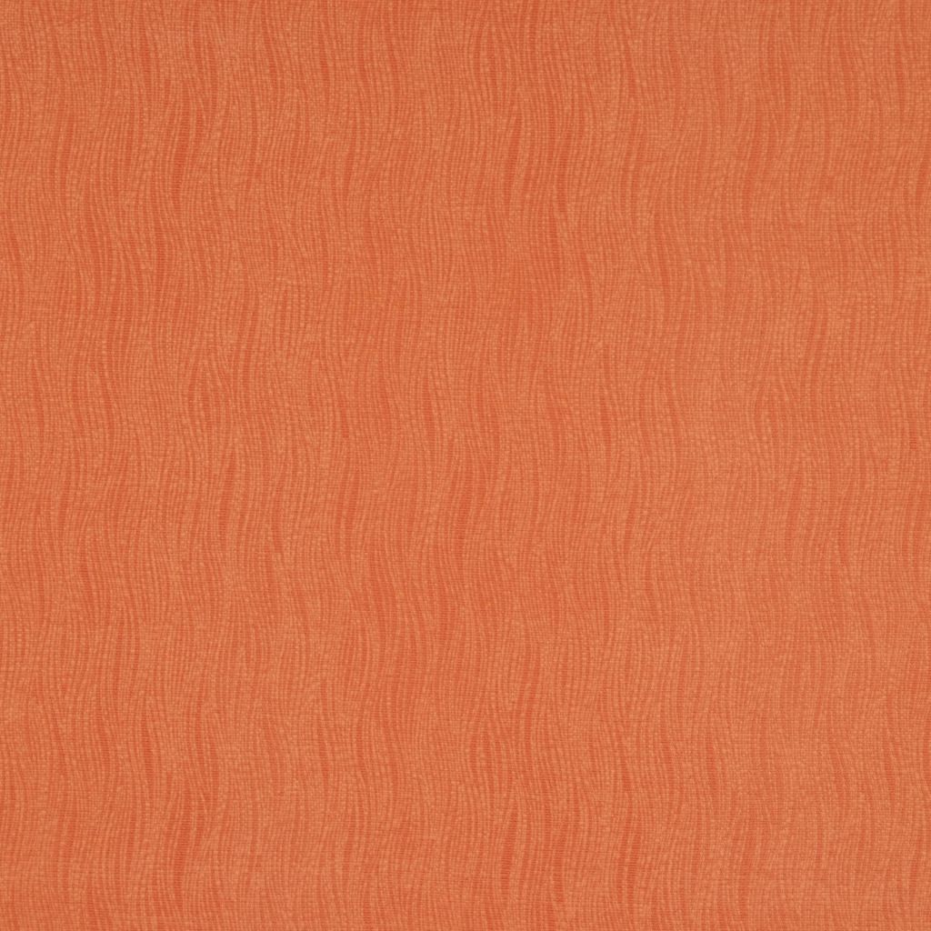 A0152 – 12 - RM Coco Fabric