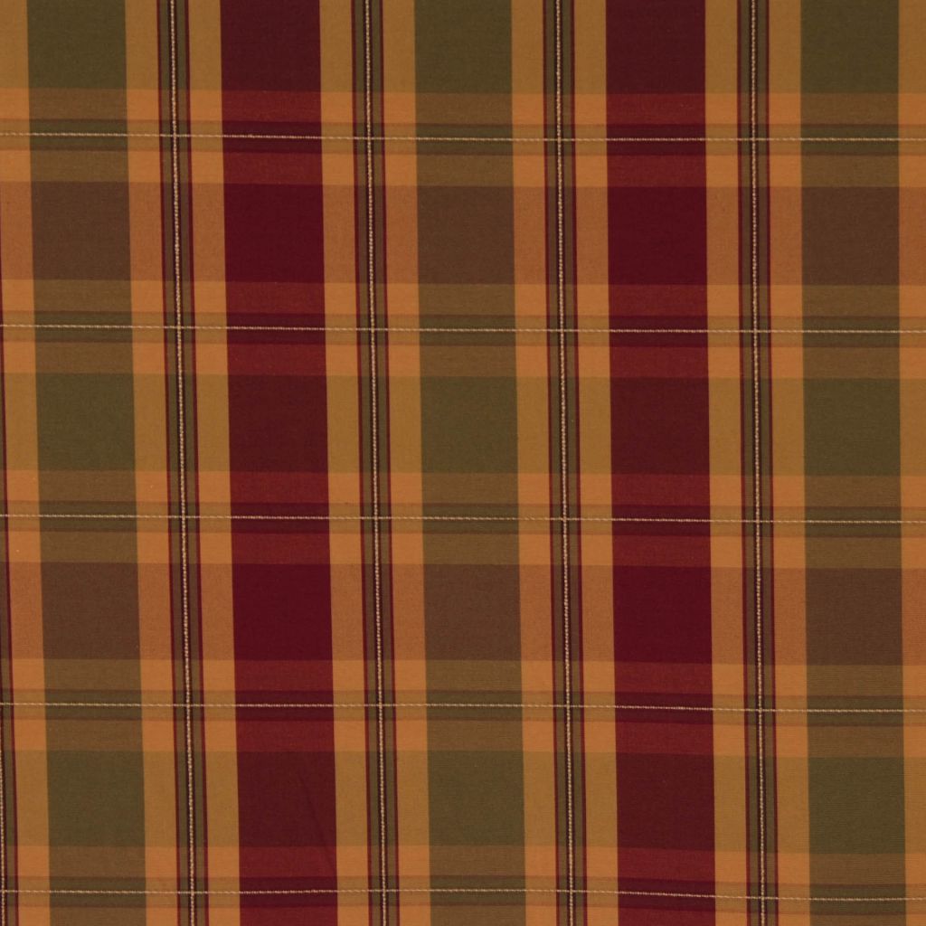 BENNETT – VINO - RM Coco Fabric