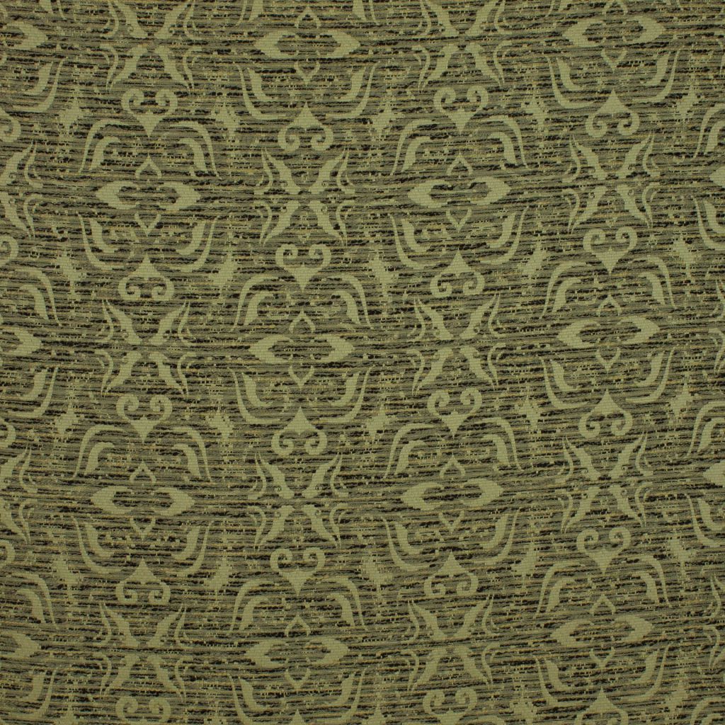 BALTO – ANTIQUE