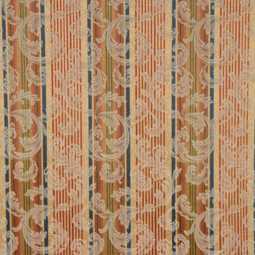 BLACKJACK – TAPESTRY