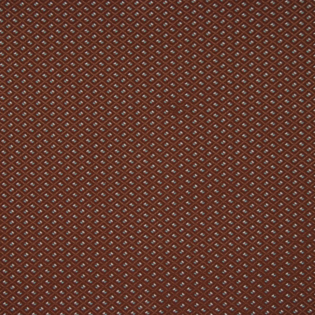 BLOODHOUND – BROWN EYES