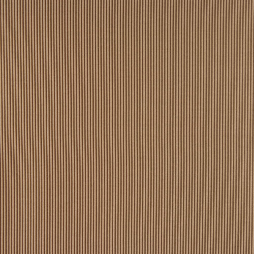 BLOOMBERG – DESERT