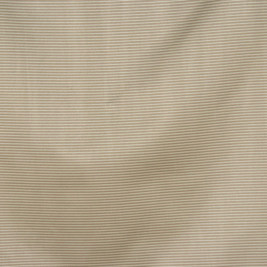 BLOOMBERG – SEAGLASS