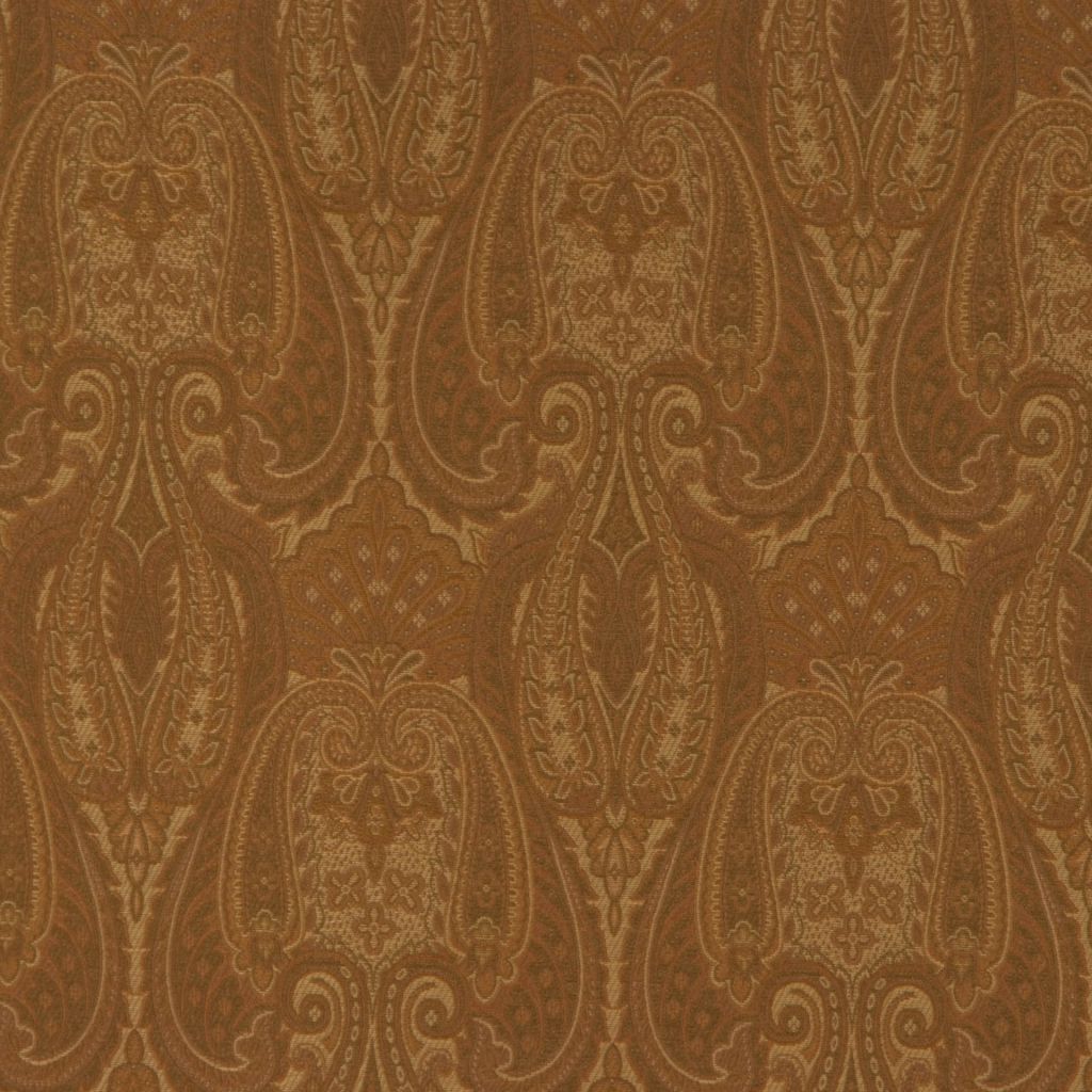 DATELESS β NUTMEG