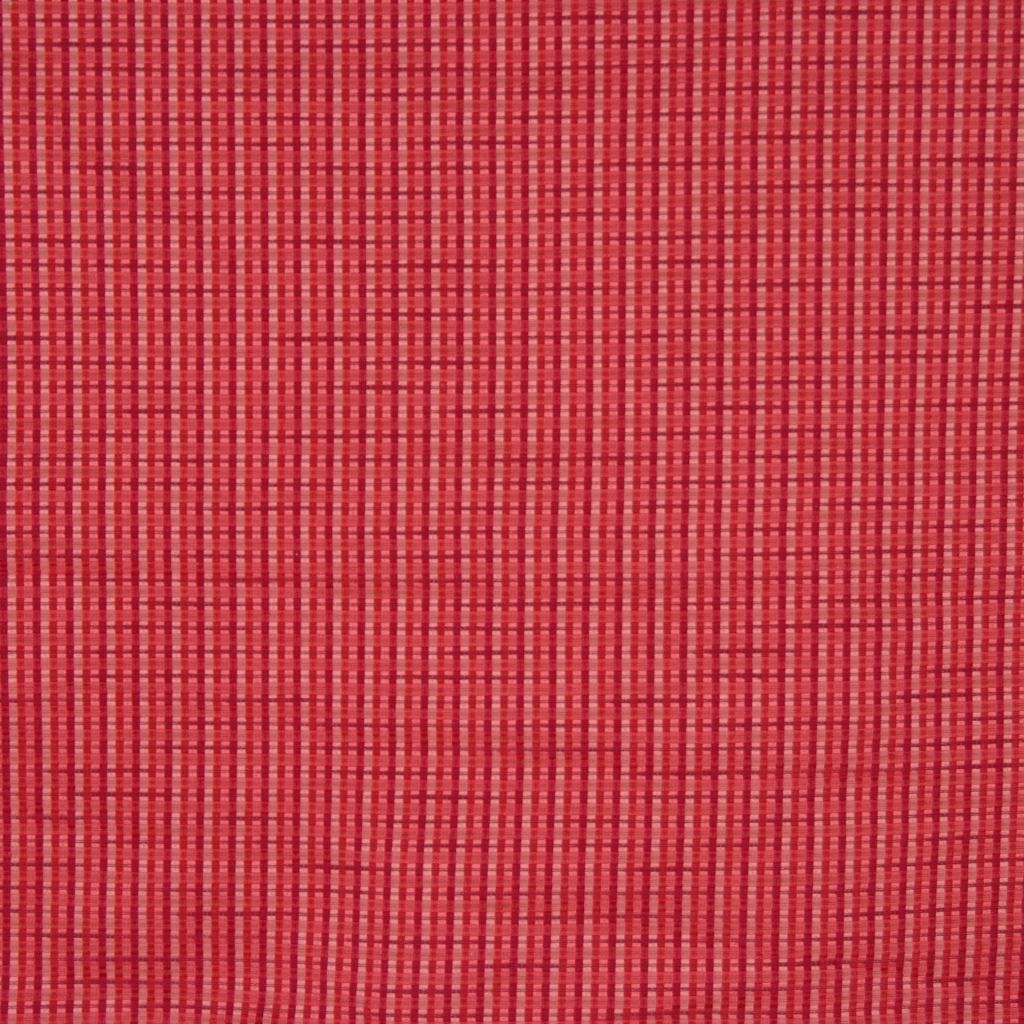 DUNDEE – GLAZED CHERRY