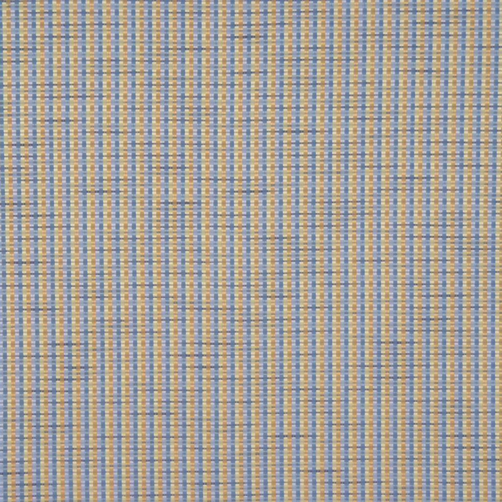 DUNDEE – COUNTRY BREEZE