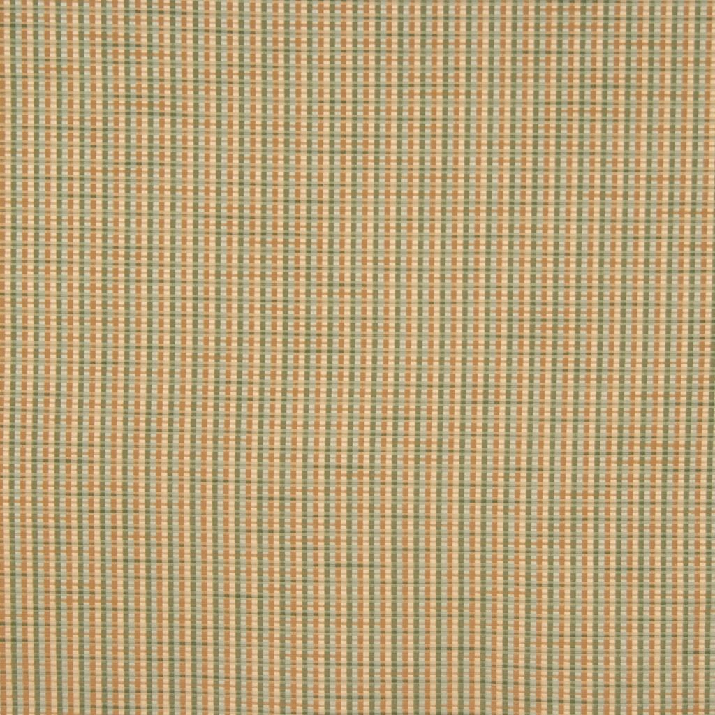 DUNDEE – APPLE CRUNCH