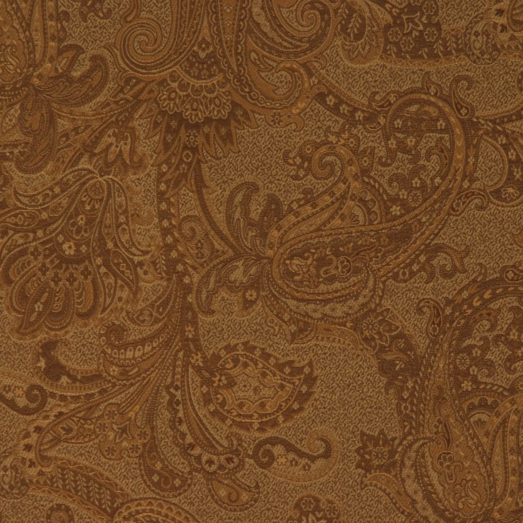ENDLESS – BRONZE