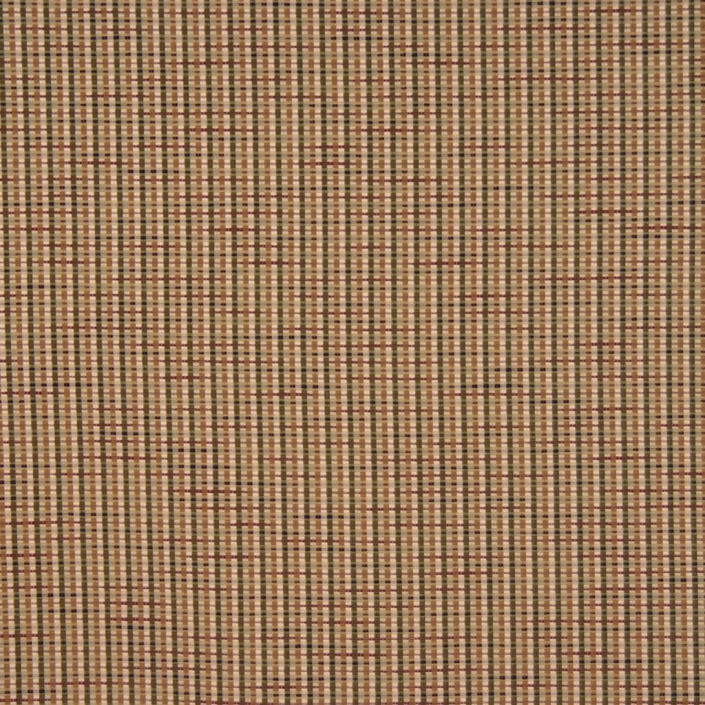 DUNDEE – RYE GRASS