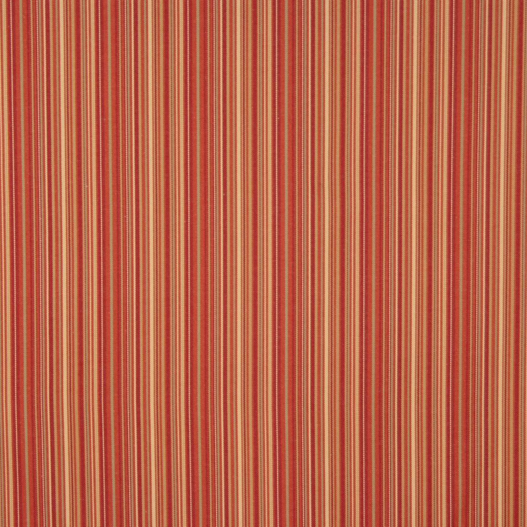 FIREBIRD – AUTUMN SUNSET