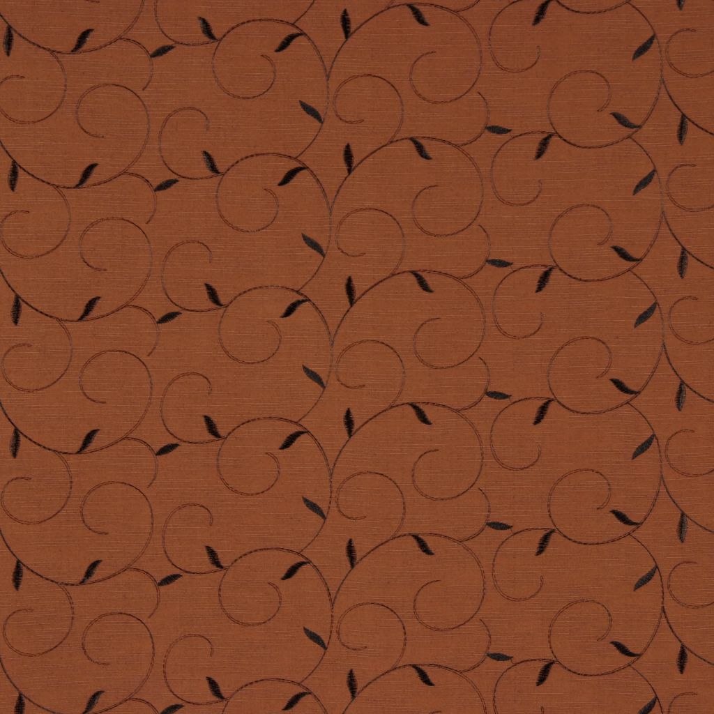 INFINITY – COPPER