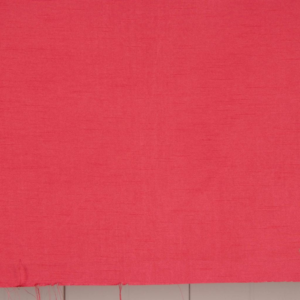 Keepsakes – Briquet