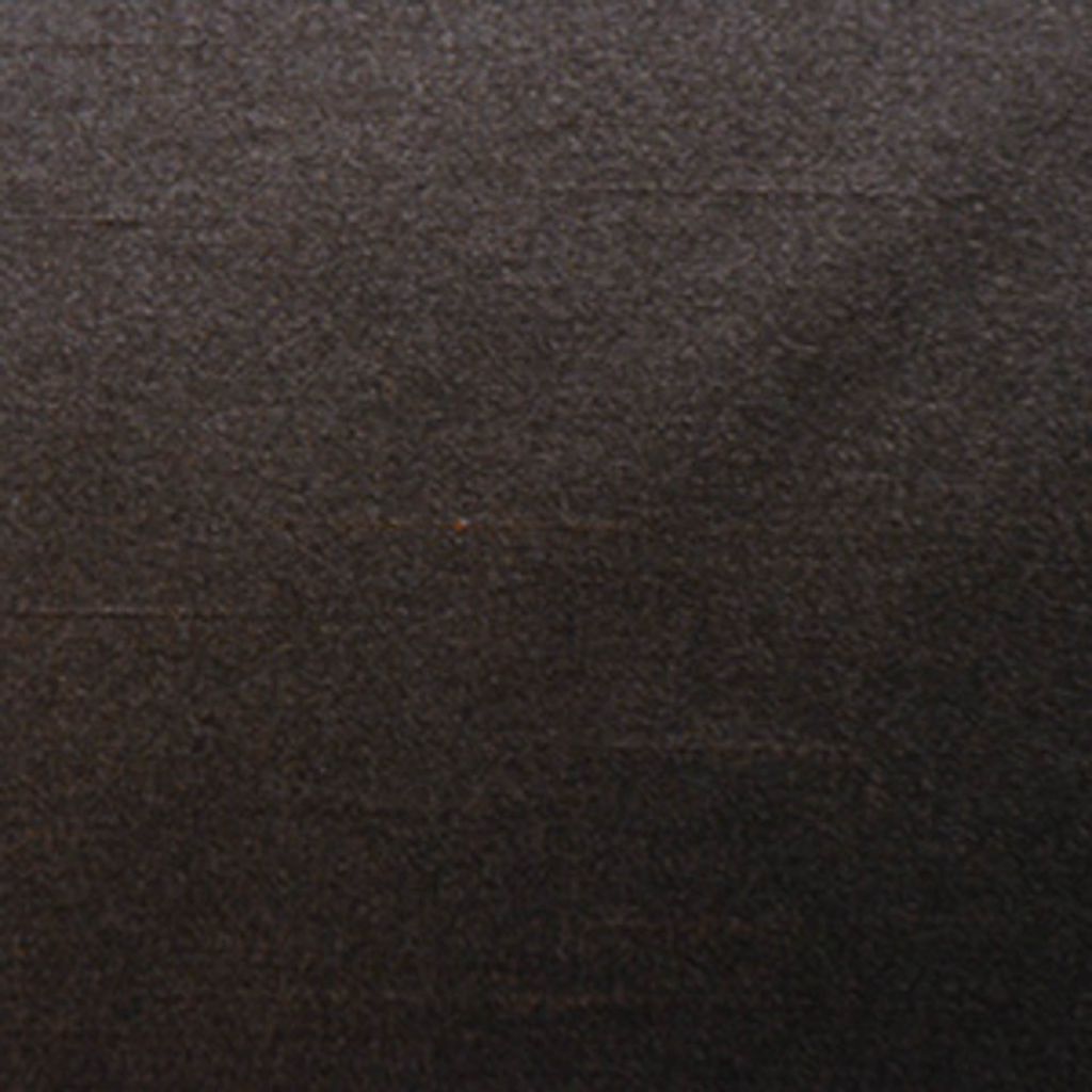 CHORUS – Burlap