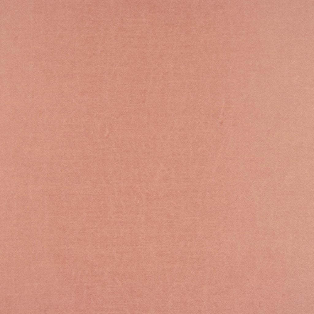 Keepsakes – Coral
